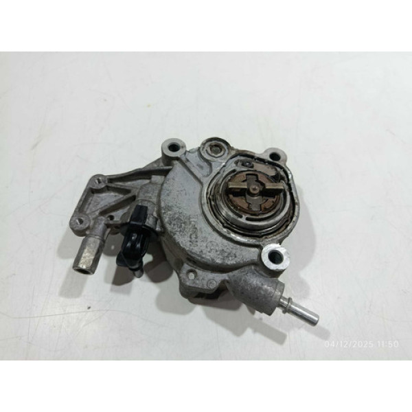 Bomba Vacuo Land Rover Discovery Sport Sd4 Hse 2016