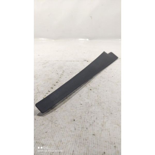 Acabamento Lateral Painel Lado Esquerdo Ford Ka 2015