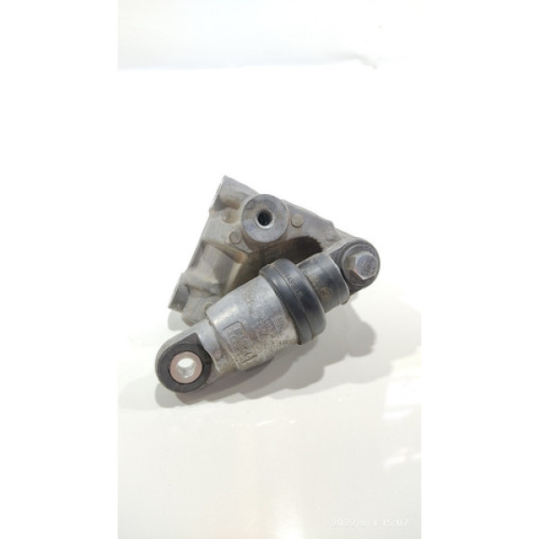 Tensornador Correia Crv New Civic 1.8 16v  07/13 