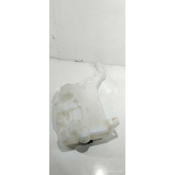 Reservatorio De Agua Do Parabrisa Ford Fusion 2016/2019