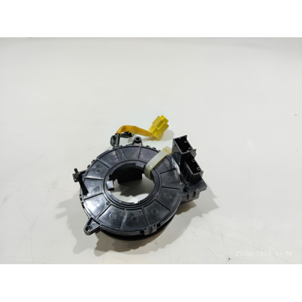 C.in.ta Do Volante Mitsubishi Lancer 2.0 Aut 2014