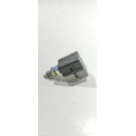 Sensor Do Pedal De Freio Hyundai Tucson 2.0 16v 2014