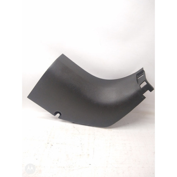 Moldura Soleira Interna Porta D.d Nissan Sentra 2015 