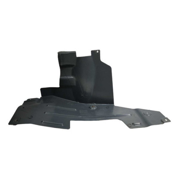 Extensor Parabarro Dianteiro Direito Tracker 2021 2024