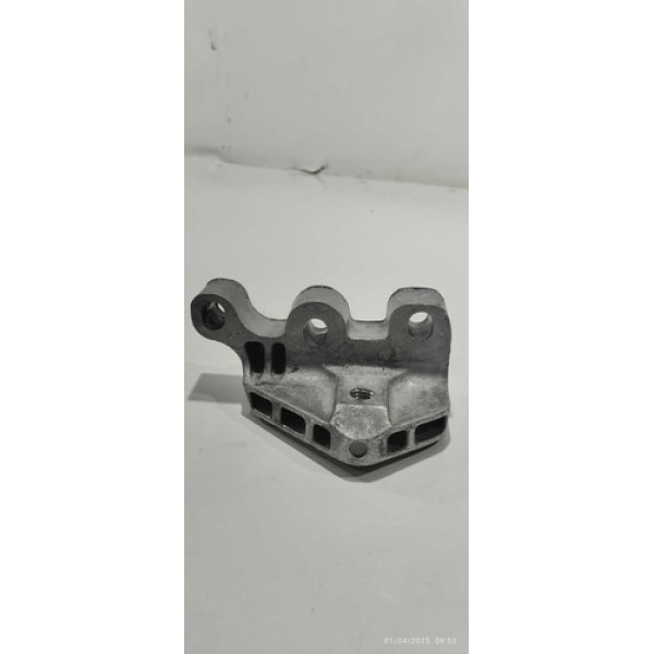 Suporte Direito Do Coxim Do Motor Vokswagen Fox 2013