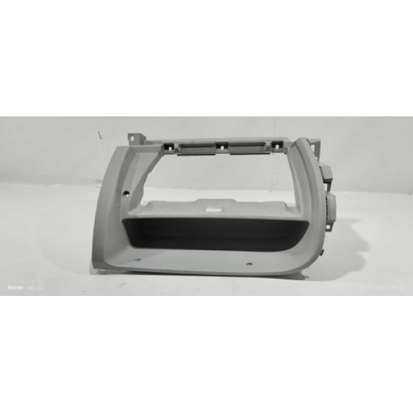 Suporte Tampa Do Porta Luvas Kia Picanto 2007-2010 