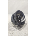 Motor Ventilador Ar Forçado  Up Mpi 1.0 2015 