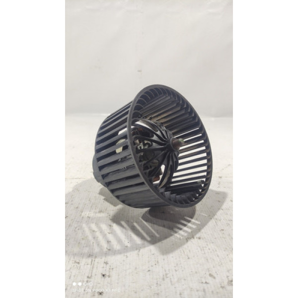 Motor Ventilador Ar Forçado  Up Mpi 1.0 2015 