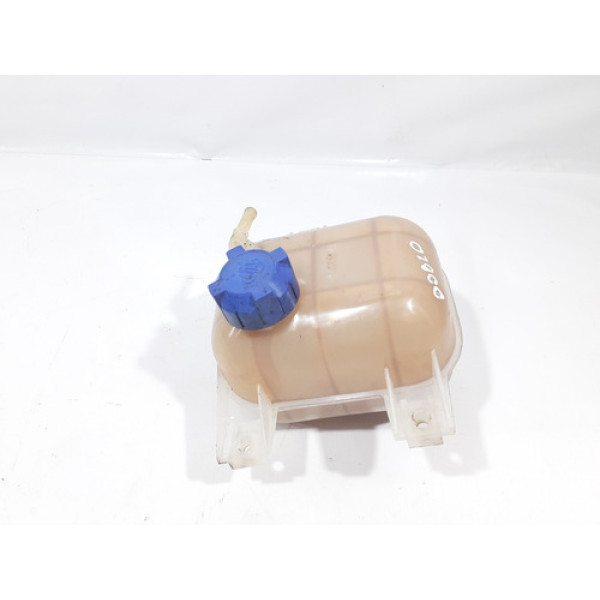Reservatório Radiador Fiat Doblo 1.8 Etorq 16v 2010