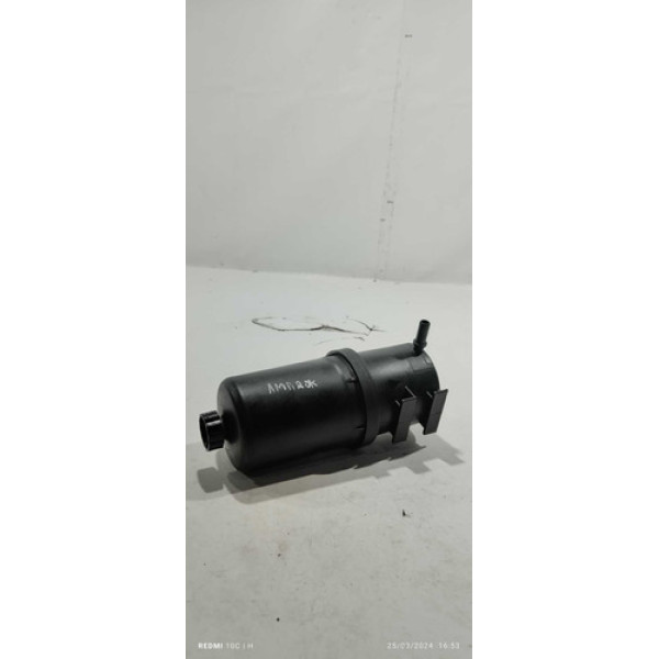 Filtro Canister Amarok 2012