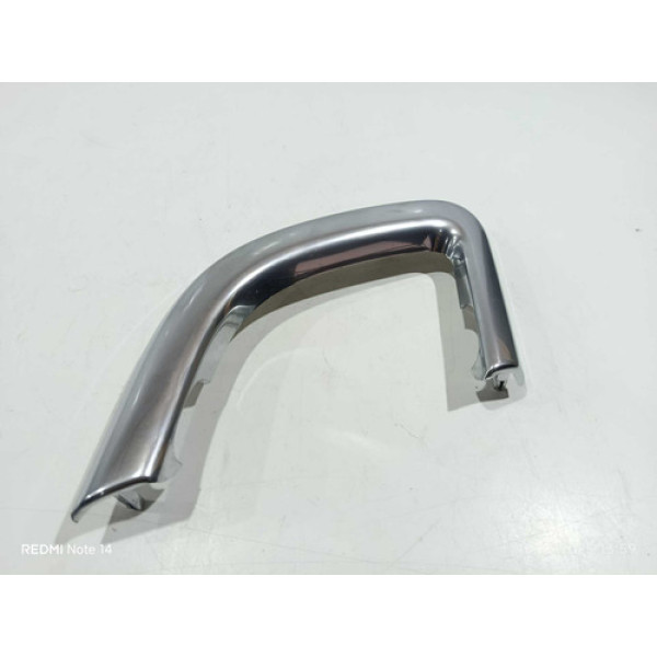 Alça Forro Porta Traseira Direita Discovery Sport Sd4 2016