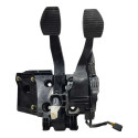 Pedal De Embreagem Freio Citroen C3 Peugeot 208 2015