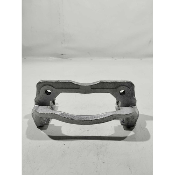 Cavalete Dianteiro Esquerdo Honda Fit 2018