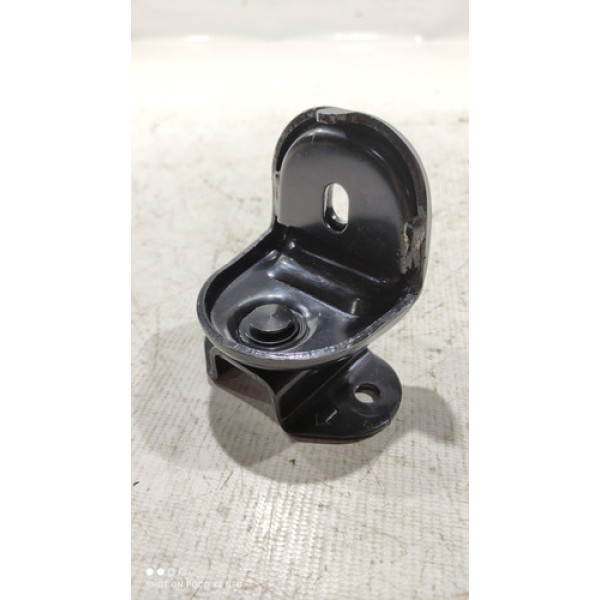 Suporte Banco Traseiro Direito Ix35 2.0 Aut 2010/2015 Usado 