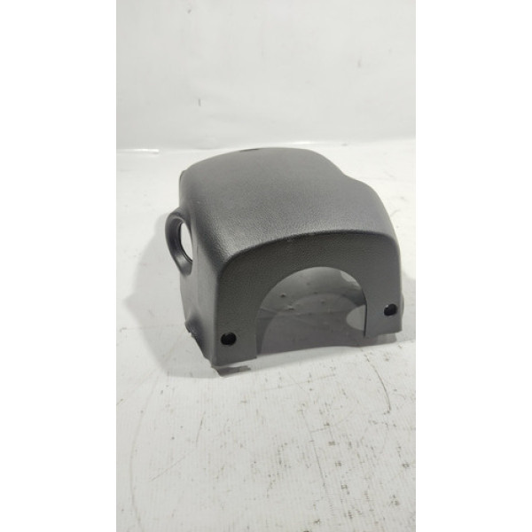 Moldura Inferior Da Coluna De Direção Kia Picanto 2013