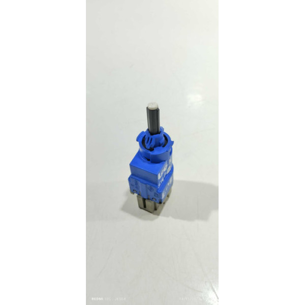 Sensor Pedal De Embreagem Renault Logan 2015