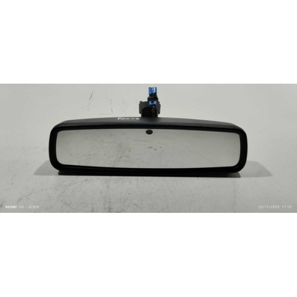 Retrovisor Interno Ford Focus 2016