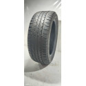 Pneu Good Year 205/55/r16 Bom  A1