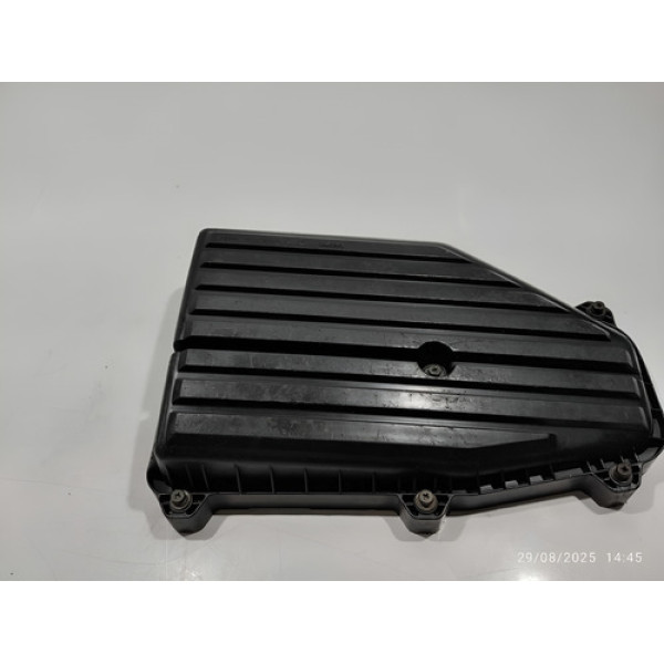 Tampa Da Caixa Do  Filtro De Ar Honda Civic 1.7 2006