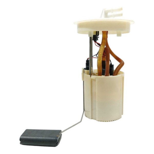  Bomba De Combustível Ford New Fiesta 1.6 2018