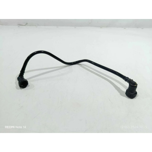 Mangueira Do Filtro De Combustivel Vw Up Mpi 2018