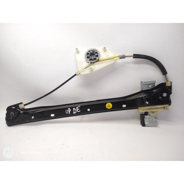 Máquina Vidro Elétrica Dianteira Esquerda Up 2015 (sem Motor