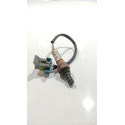 Sonda Lambda Pós Catalisador Chevrolet Captiva 3.6 V6 2010