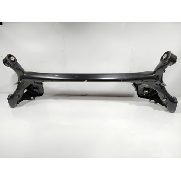 Bucha Do Eixo Traseiro Honda Fit 1.5 Ex Aut  2020