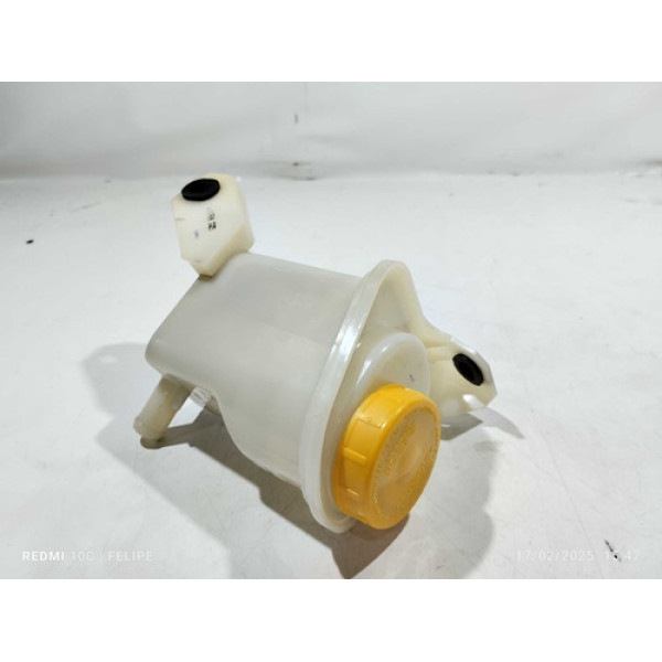 Reservatorio De Óleo Da Direção Hidraukica Fiat Mobi 2023