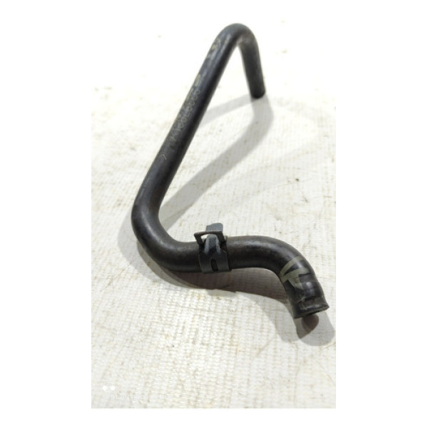 Mangueira Respiro Óleo Motor Chevrolet Agile 1.4 8v 2012
