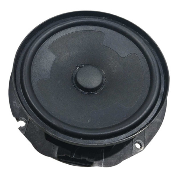 Auto Falante Dianteiro Esquerdo Nivus Confotline 2022 Água