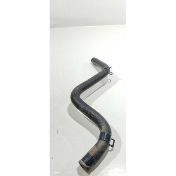 Mangueira Reservatório  Direção Hidráulica Hyundai Hb20 2018