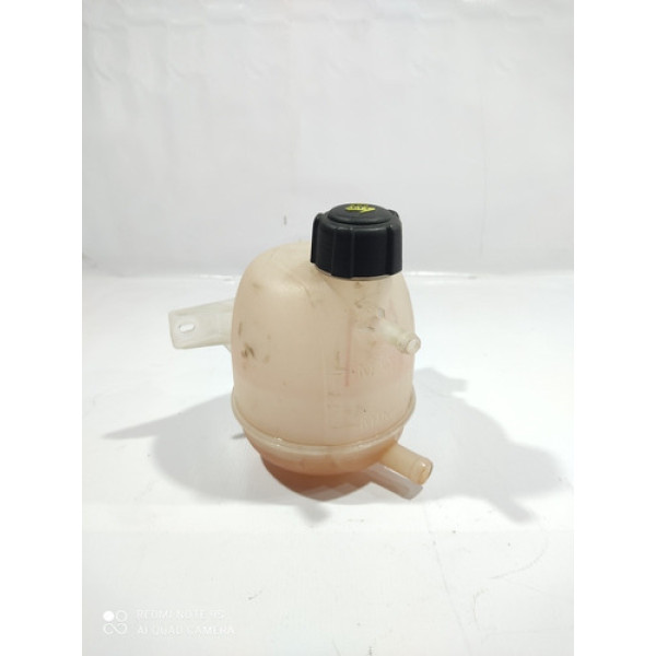 Reservatório De Água Radiador Renault Symbol 2010