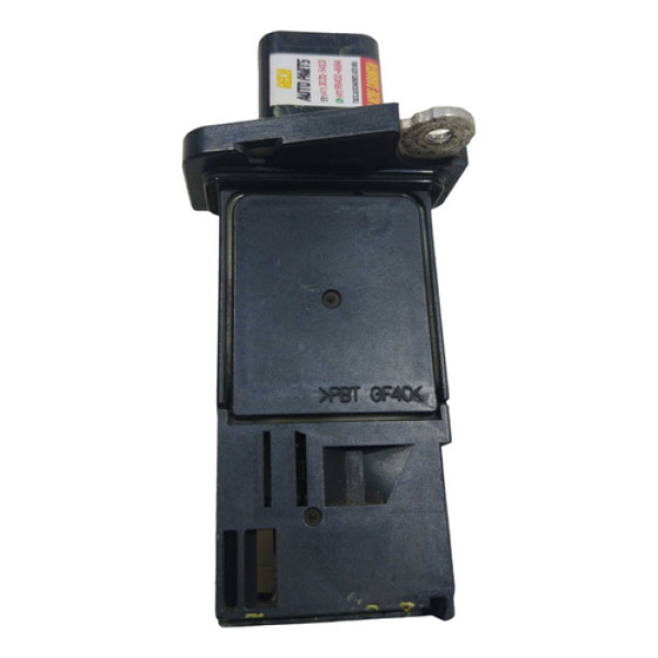 Sensor Fluxo De Ar Ford Fusion 2.5 2011