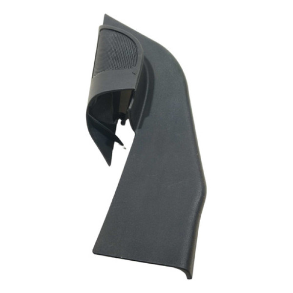 Moldura Interno Retrovisor Lado Esquerdo Ford Focus 2016