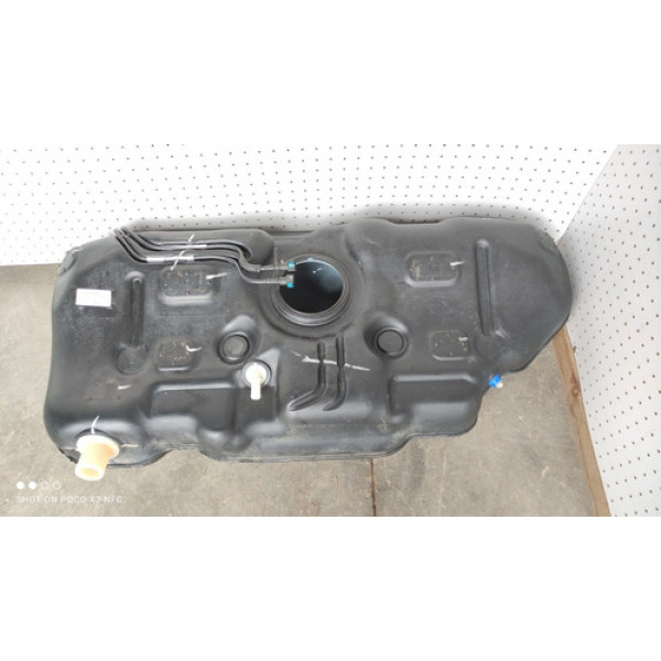 Tanque Combustível Hyundai Hb20 1.0 2019 31100-1s000