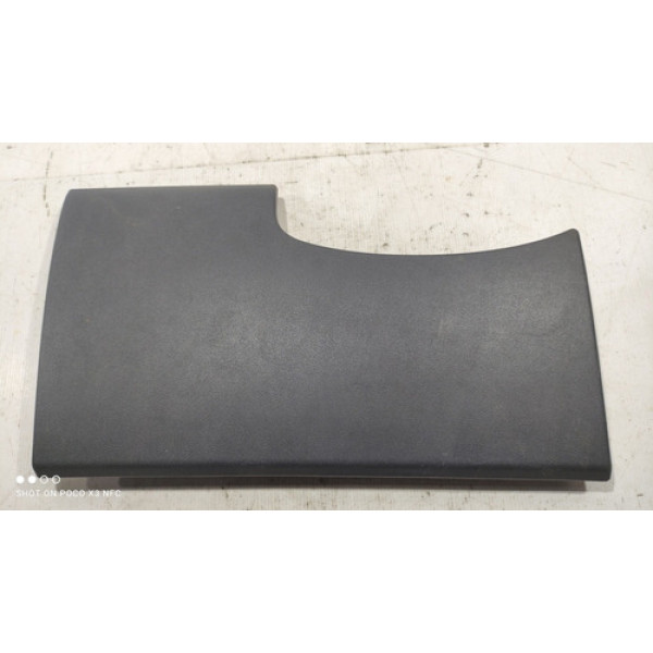 Tampa Da Caixa De Fusível Peugeot 208 2008 2015 9678238177