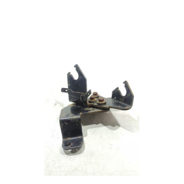 Suporte Cabos De Marcha Kia Cerato 1.6  2006-2008 