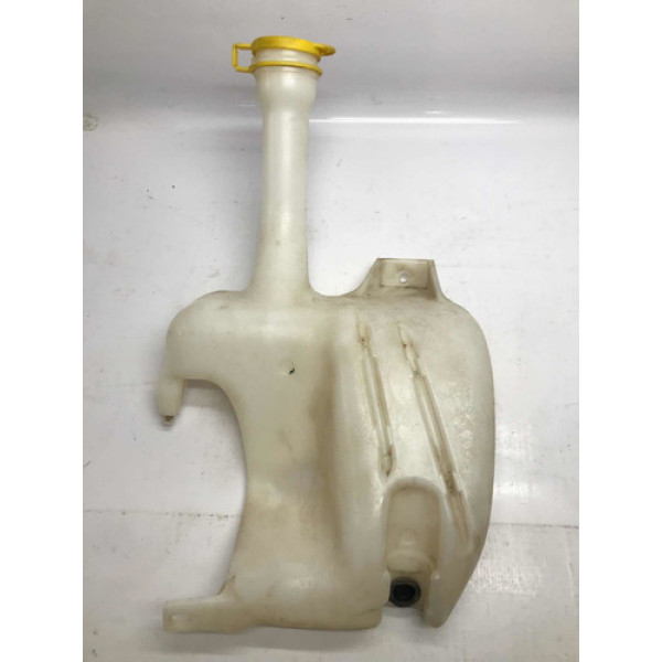 Reservatório De Água Do Pára-brisa Ford Ecosport 2013/2017