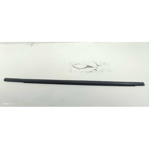 Pestana Externa Dianteira Direita Chevrolet Onix 2017