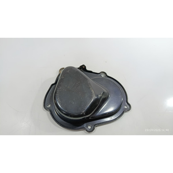 Tampa Caixa Cambio Ford Ka Fiesta Ecosport Focus 1.6 2010 Preto