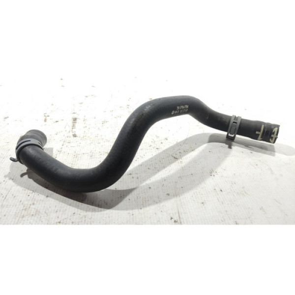 Mangueira Da Válvula Termostática Volkswagen Up Mpi 2015