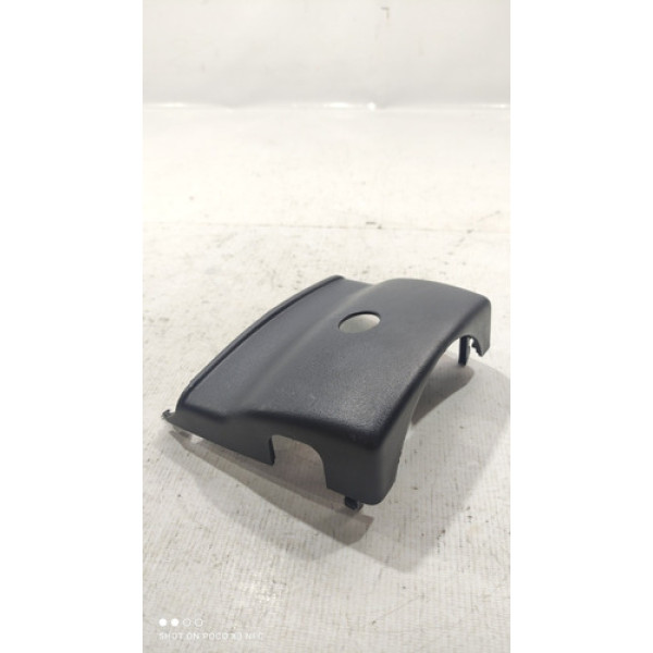 Capa Superior Coluna Direção Ford Ka 2012 2s653530