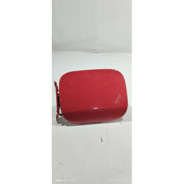  Tampa Do Tanque De Combustível Sandero 1.0 3cc 2020