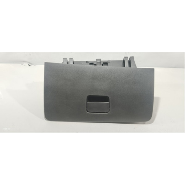 Porta Luvas Painel Carona Chevrolet Cobalt 2018