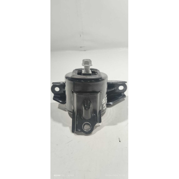 Coxim Superior Motor Ix35 2.0 Aut. 168cv Gasolina 2012