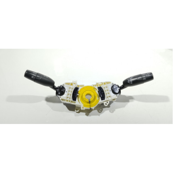 Chave Comando De Seta Limpador Honda Fit 1.5 16v 2010