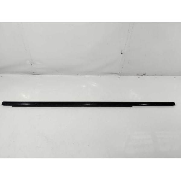 Pestana Externa Traseira Direita Jeep Commander 2022