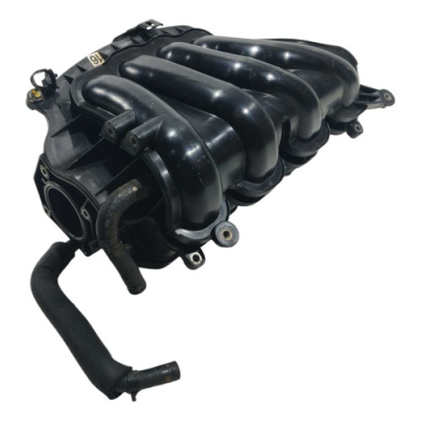 Coletor De Admissão Hyundai Hb-20 1.6 2016