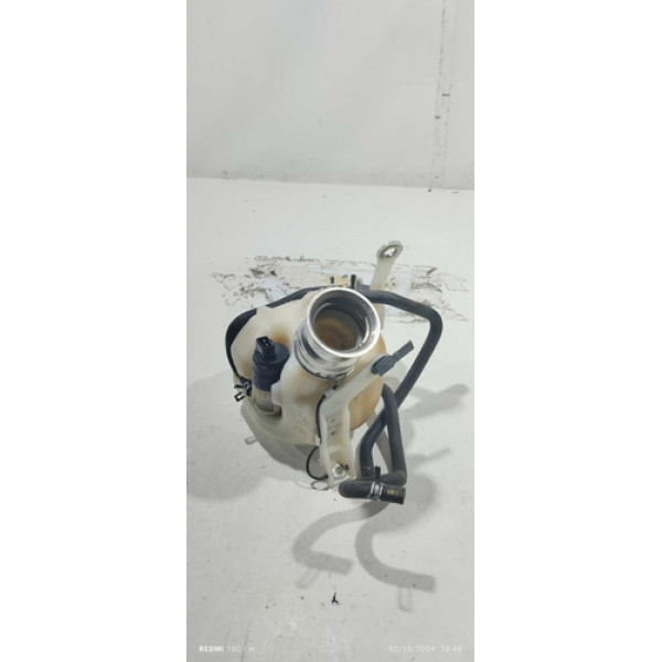 Reservatório De Partida A Frio Toyota Etios 1.5 2013/2016